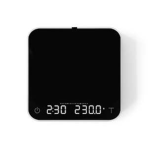 Acaia 'Pearl' Scales (2022)