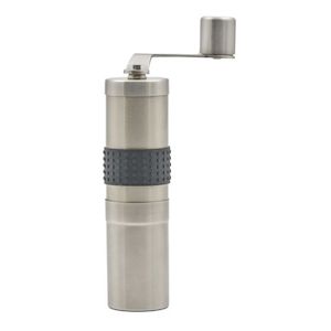 Grinders: Rhino Coffee Gear Tall Hand Grinder