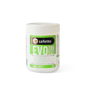 Barista Accessories: Cafetto EVO - Espresso Machine Cleaner