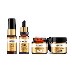 Bundles: “Age Fearless” Full Range Visible Repair Bundle