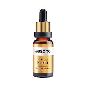 Visible Repair: Visible Repair Facial Elixir
