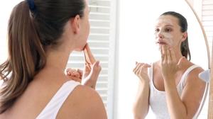 Products: Esse Clay Mask