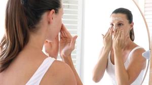 Products: Esse Microderm Exfoliator