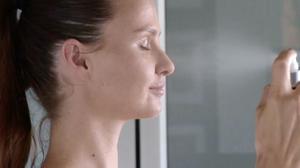 Products: Esse Hydrating Mist