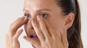 Esse Eye & Lip Cream