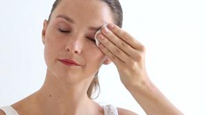 Esse Make-up Remover