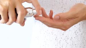 Esse Refining Cleanser