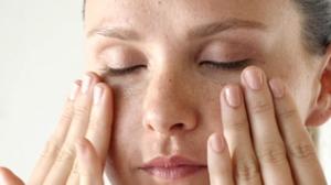 Esse Intensity Serum
