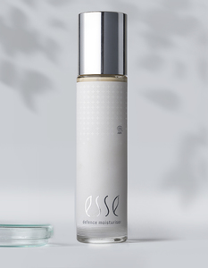 Products: Esse Eye Contour Cream