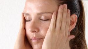 Esse Restorative Moisturiser