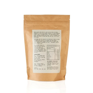 Products: Mass X-Odus Colon Cleanse Don Tolman