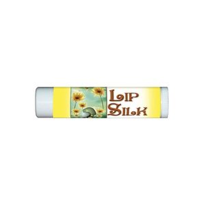 Products: Natural Lip Balm Lip Silk - Don Tolman NZ Essentia NZ