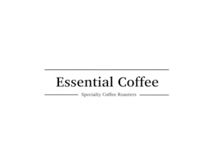 Products: Coffee Machine Cleaning Essential Coffee NZ