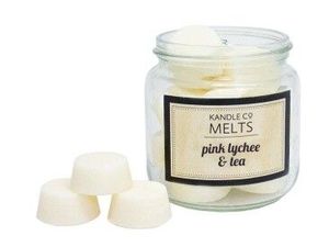 Products: Kandle Co Luxury Melts - Assorted
