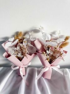Products: Mini Bouquets