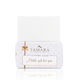 A little gift for you - Wrapped Soap
