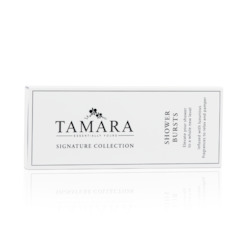 Our: Signature Gift Pack Collection (Box of 10 Shower Burstsâ¢)