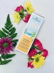 Shower Burst: [NEW PRODUCT - PRE ORDER] Summer Bursts Pack