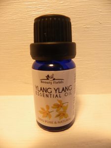 Products: And Save On Ylang Ylang Oil At Beauty Fields New Zealand