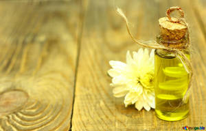 Products: Pure Heaven - Essential Oils of New Zealand