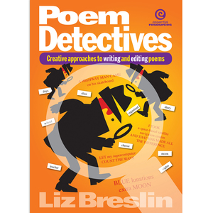 Poem Detectives Essential Resources