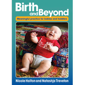 Products: Birth and Beyond Essential Resources