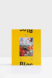 Accessories: The Bloc Puzzle