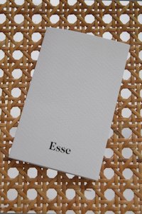 Under 100: Esse Repair Kit