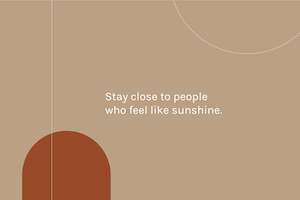 natural skincare nz: E-Gift Card