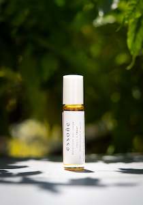 Serum: Nutritive Day Serum