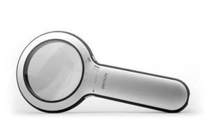 Products: Lumio 2