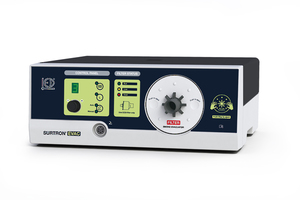 Products: SURTRON EVAC - LED Smoke Evacuator