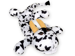 Products: Fun Cow Cover for Stethoscopes