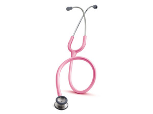 Products: Littmann Sethoscope Classic lll Pearl Pink