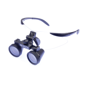 Products: Rose Micro Solutions Surgical Loupe 2.0x
