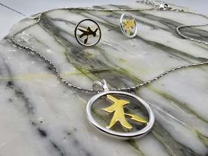 Up To 99: Ltd 57