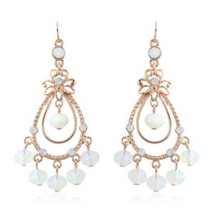 Boheme Earrings