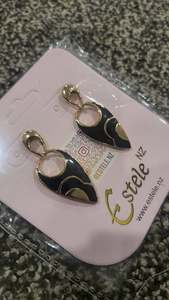 Up To 99: Ltd 67