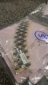 Over 200: Ltd 13