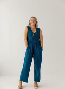 Products: Everyday Jumpsuit