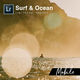 Surf Mobile Presets