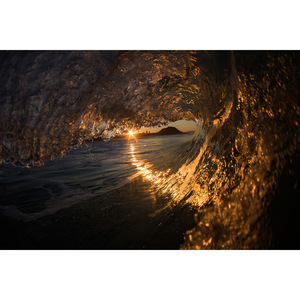 Products: Sunset Tube