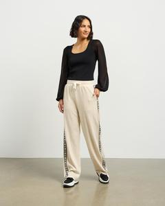 Braxton Pant
