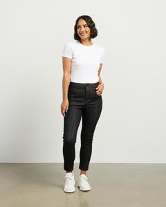 Pants: Jane Jeans