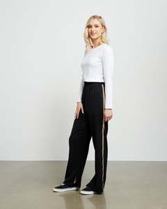 Pants: Taylor Pant