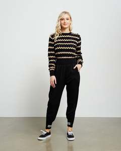 Maddox Pant
