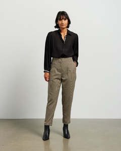 Pants: Orlando Pant