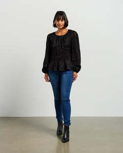Adeline Top