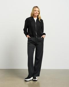 Jackets: Zara Jacket