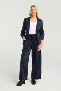 Chloe Pant